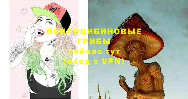 спиды Абдулино