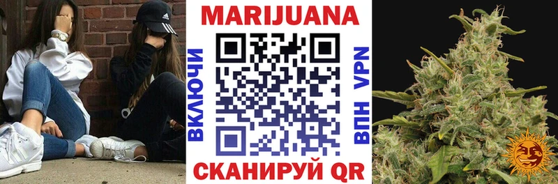 мориарти наркотические препараты  Злынка  Шишки марихуана ГИДРОПОН  где купить наркоту  MEGA ссылки 